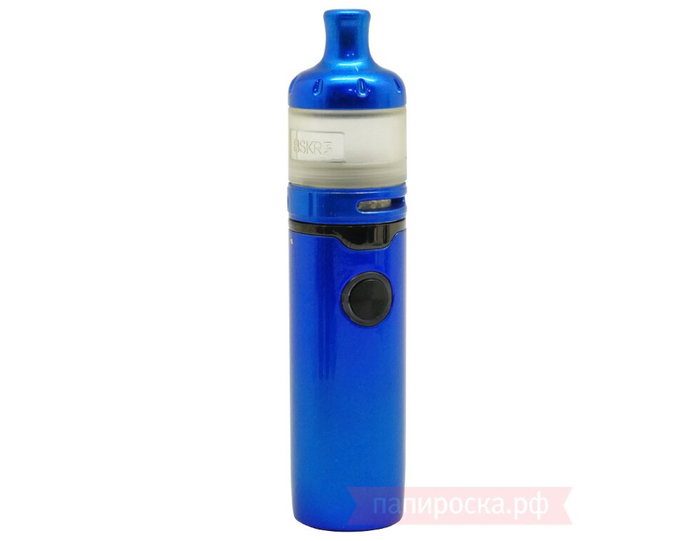 Vandy Vape BSKRS Kit Vandy Vape BSKRS Kit